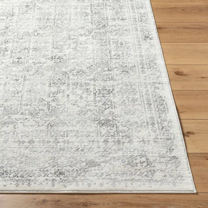 Roma Machine Woven Rug - Livabliss