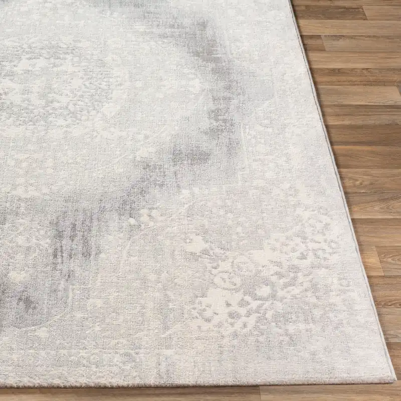 Roma Machine Woven Rug - Livabliss