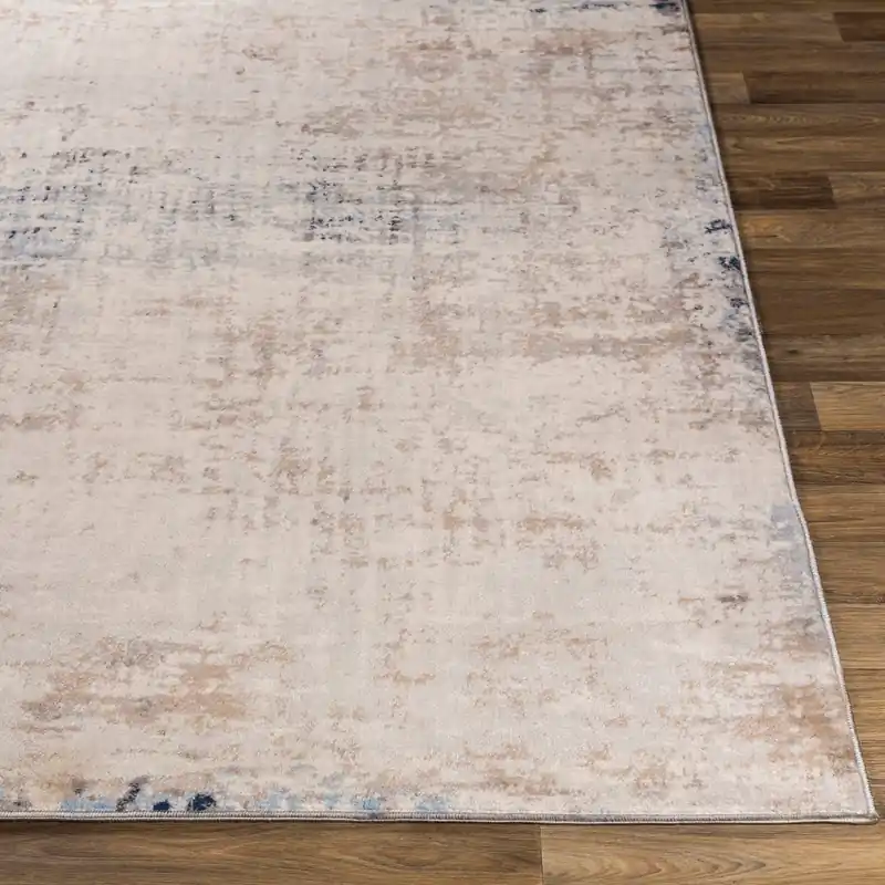 Roma Machine Woven Rug - Livabliss