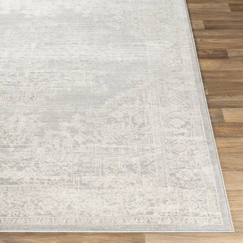 Roma Machine Woven Rug - Livabliss