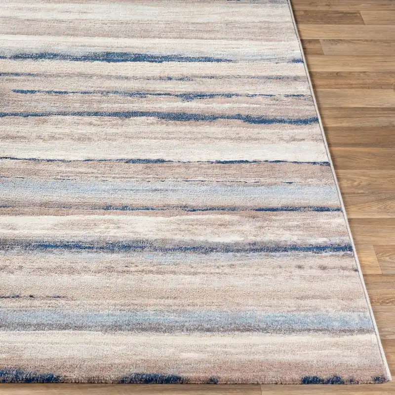 Roma Machine Woven Rug - Livabliss