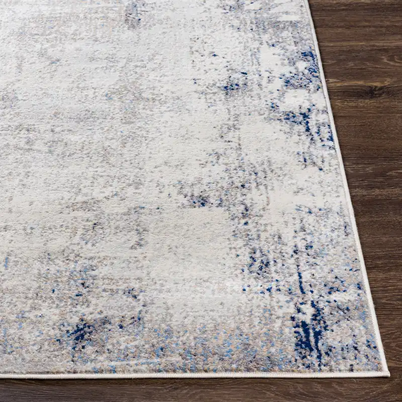 Roma Machine Woven Rug - Livabliss
