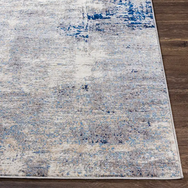 Roma Machine Woven Rug - Livabliss