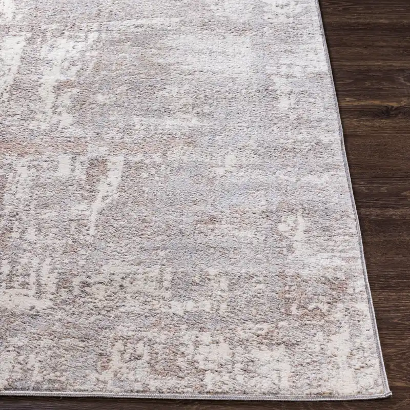 Roma Machine Woven Rug - Livabliss