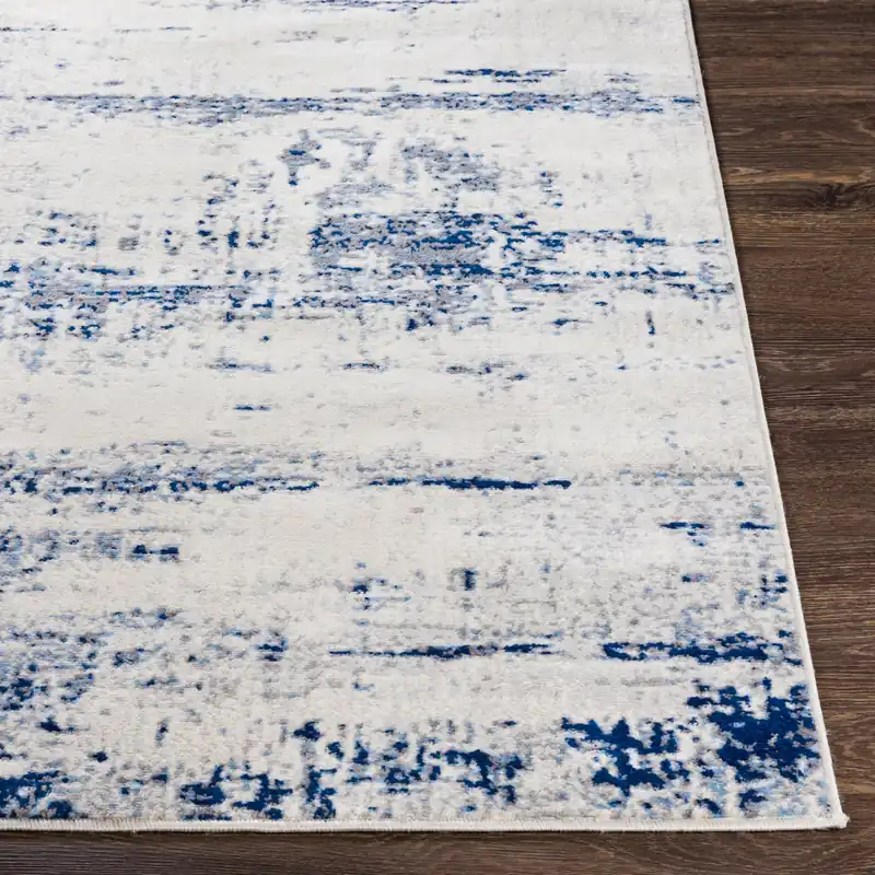 Roma Machine Woven Rug - Livabliss