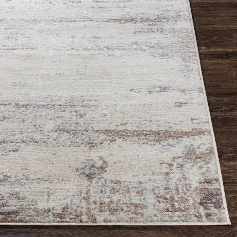 Roma Machine Woven Rug - Livabliss
