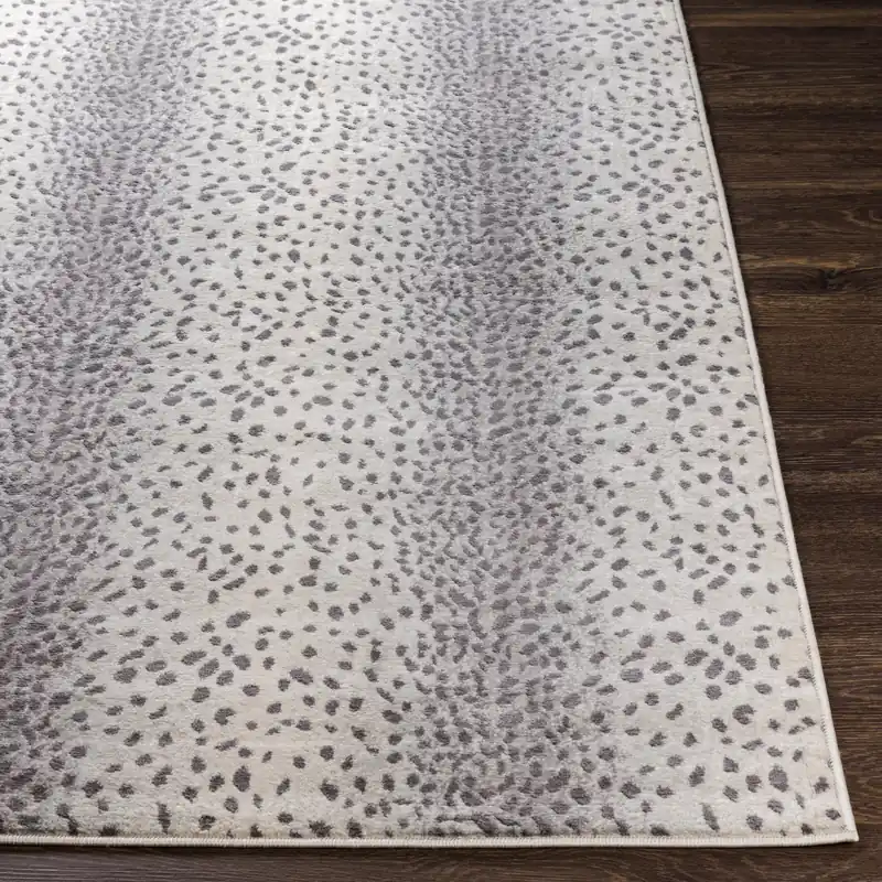 Roma Machine Woven Rug - Livabliss