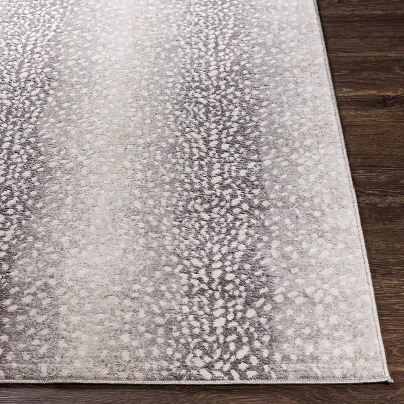 Roma Machine Woven Rug - Livabliss