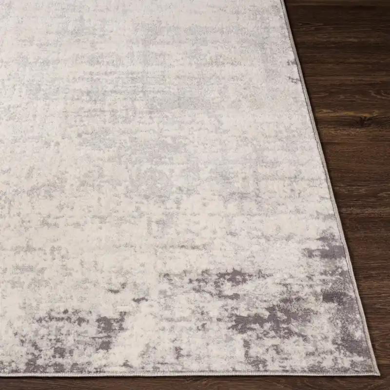 Roma Machine Woven Rug - Livabliss
