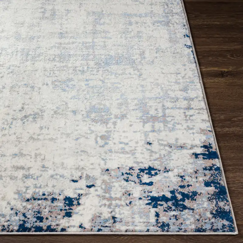Roma Machine Woven Rug - Livabliss