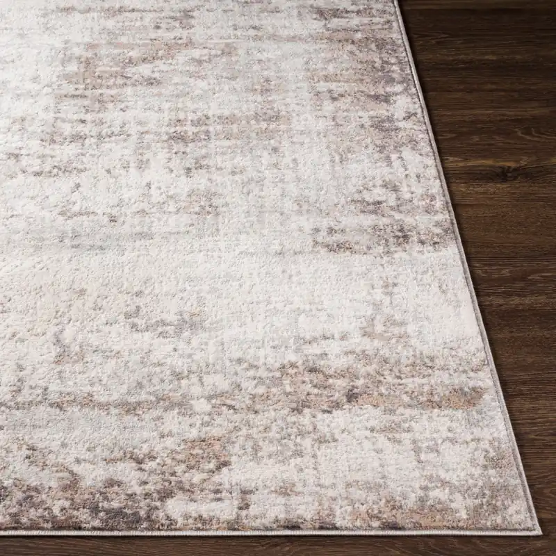 Roma Machine Woven Rug - Livabliss