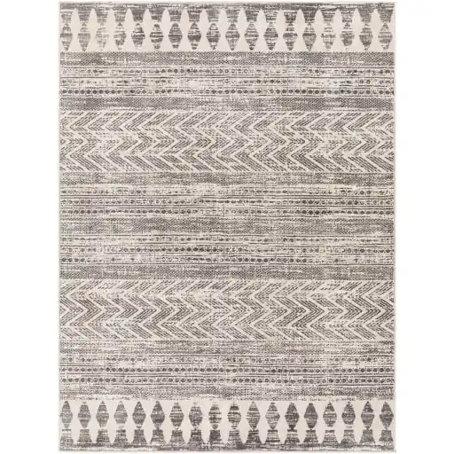 Roma Machine Woven Rug - Livabliss