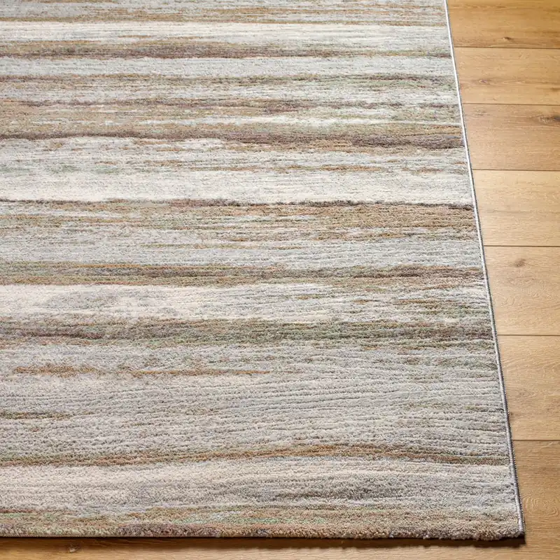 Roma Machine Woven Rug - Livabliss