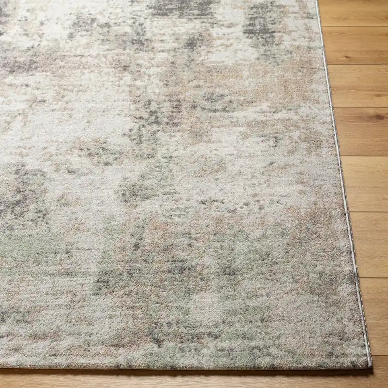 Roma Machine Woven Rug - Livabliss