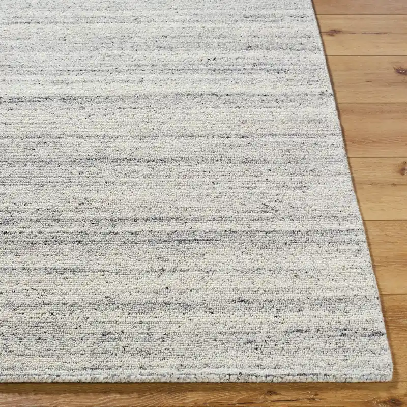 Romford Handmade Rug - Livabliss