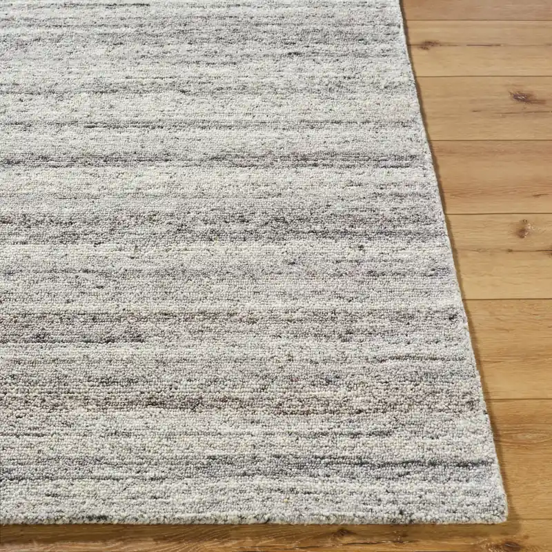 Romford Handmade Rug - Livabliss