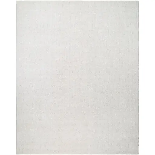 Salome Handmade Rug - Livabliss
