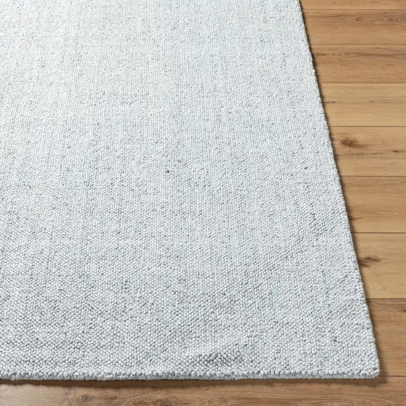Salome Handmade Rug - Livabliss