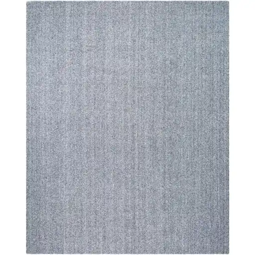 Salome Handmade Rug - Livabliss