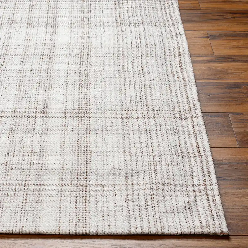 Sammy Handmade Rug - Becki Owens X Livabliss