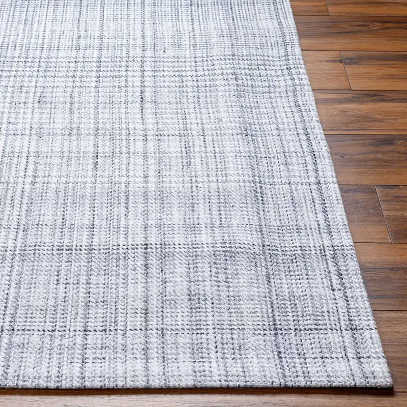 Sammy Handmade Rug - Becki Owens X Livabliss