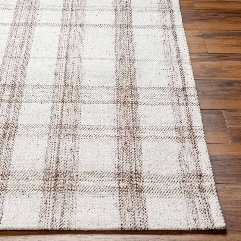 Sammy Handmade Rug - Becki Owens X Livabliss