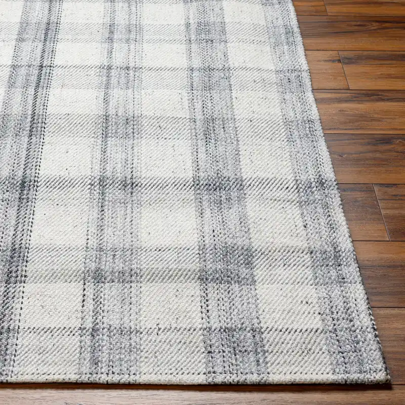 Sammy Handmade Rug - Becki Owens X Livabliss