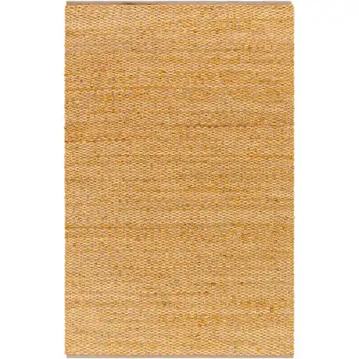 Selanik Handmade Rug - Livabliss