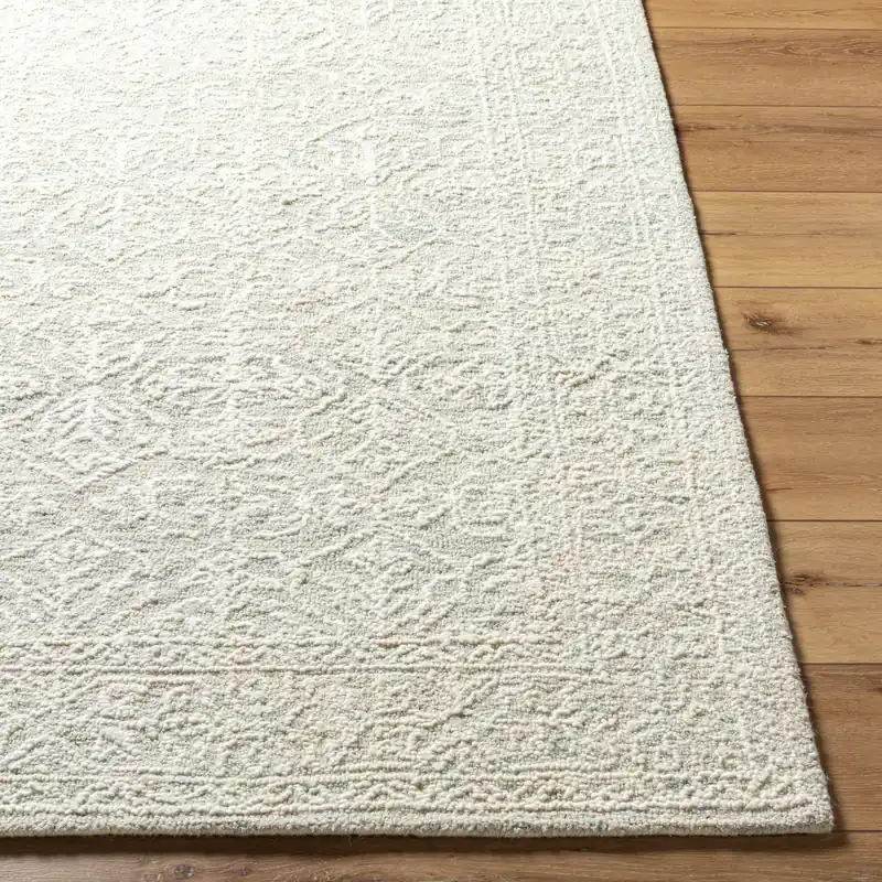 Sicily Handmade Rug - Livabliss