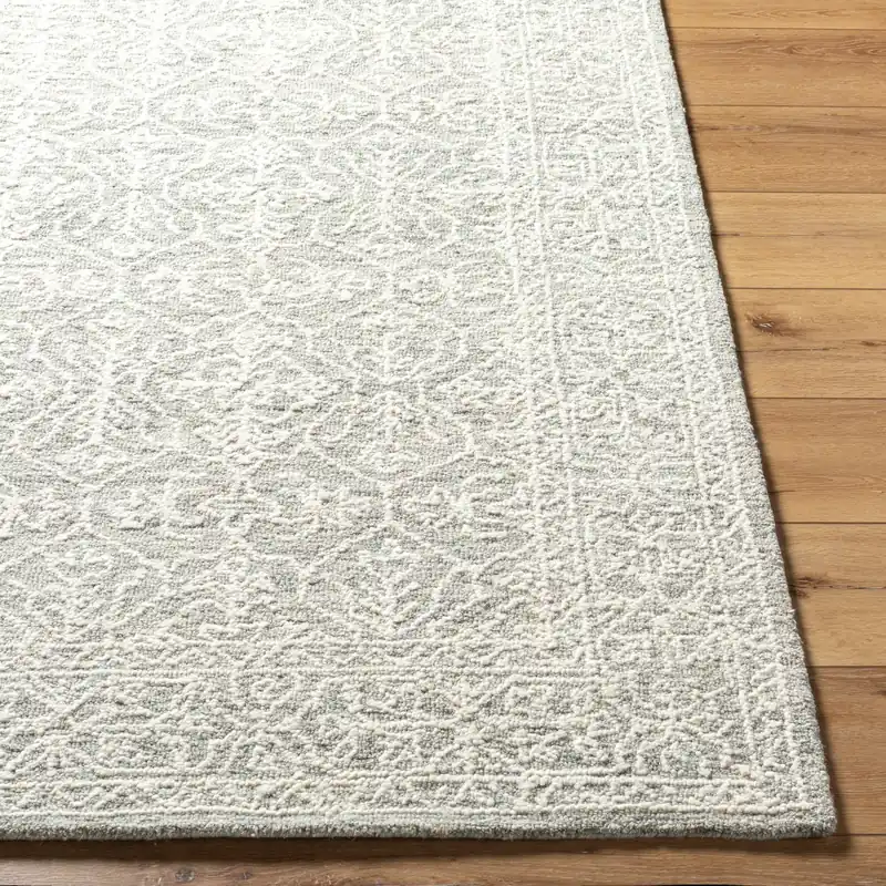 Sicily Handmade Rug - Livabliss