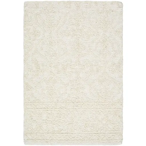 Sicily Handmade Rug - Livabliss