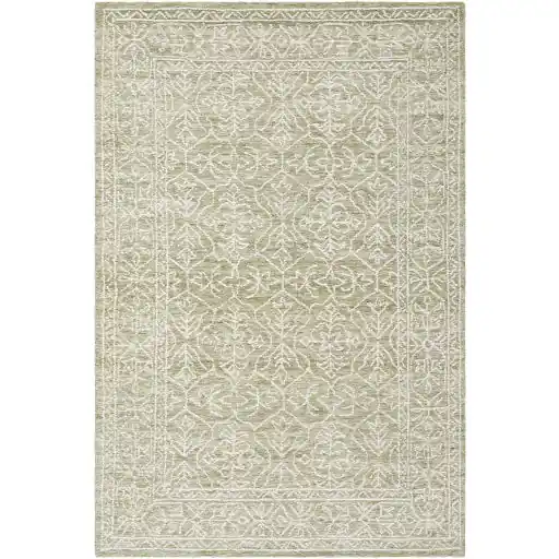Sicily Handmade Rug - Livabliss