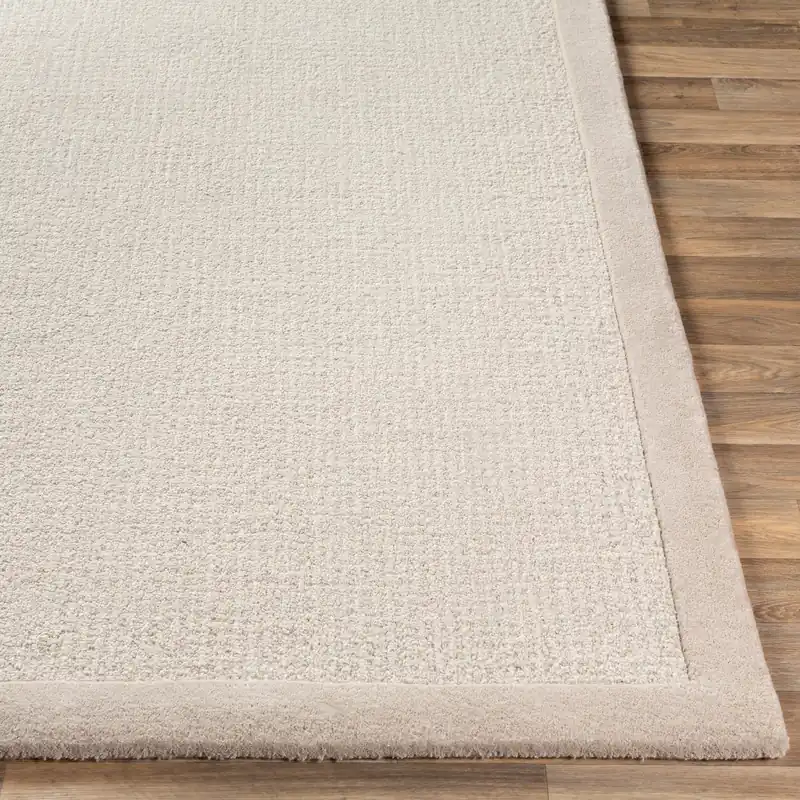Siena Handmade Rug - Livabliss