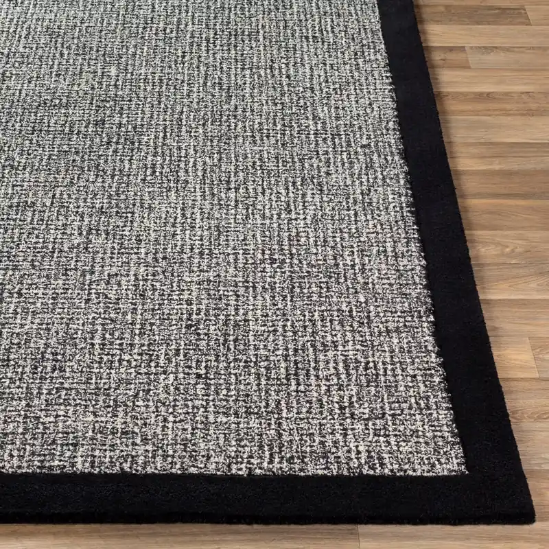 Siena Handmade Rug - Livabliss