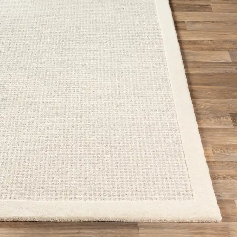 Siena Handmade Rug - Livabliss