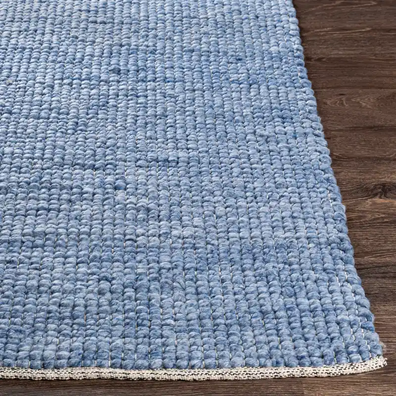Sierra Handmade Rug - Livabliss