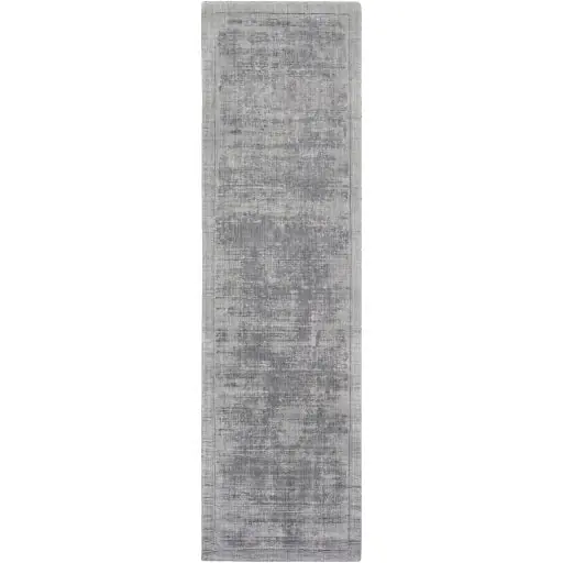 Silk Route Handmade Rug - Livabliss