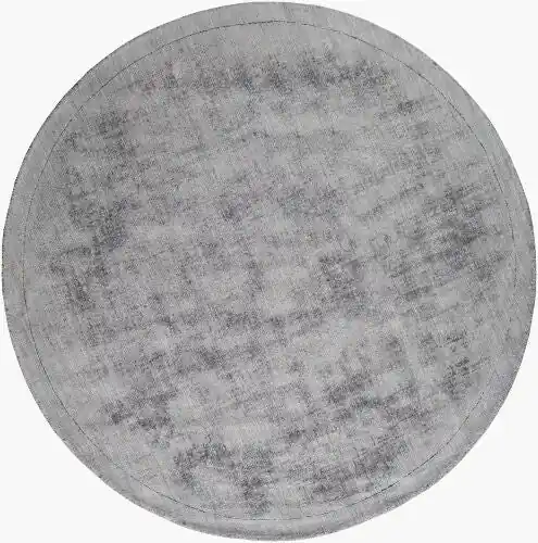 Silk Route Handmade Rug - Livabliss