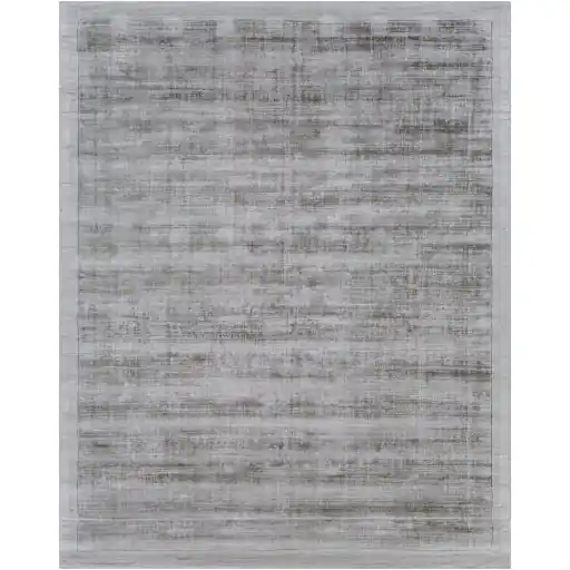 Silk Route Handmade Rug - Livabliss