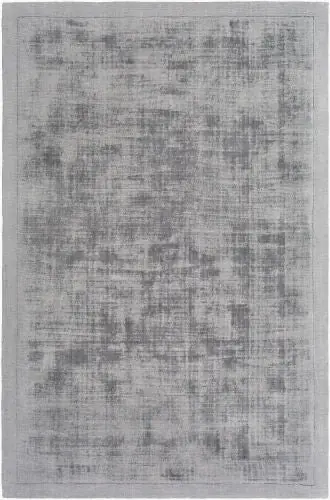 Silk Route Handmade Rug - Livabliss