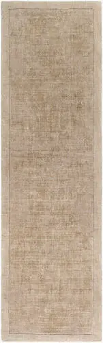Silk Route Handmade Rug - Livabliss