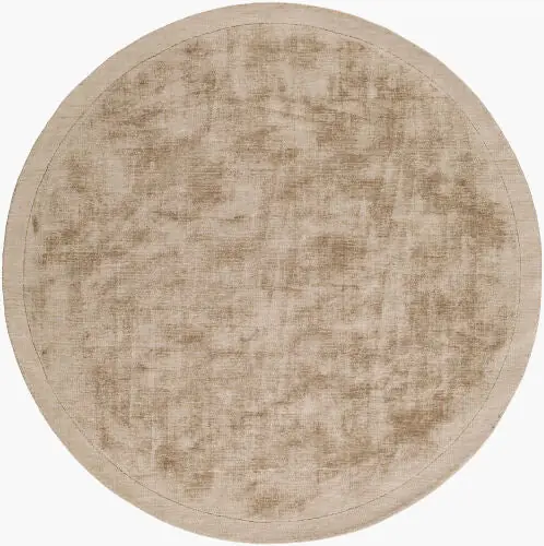 Silk Route Handmade Rug - Livabliss