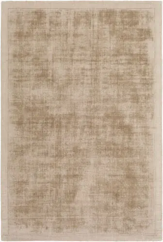 Silk Route Handmade Rug - Livabliss
