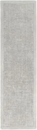 Silk Route Handmade Rug - Livabliss