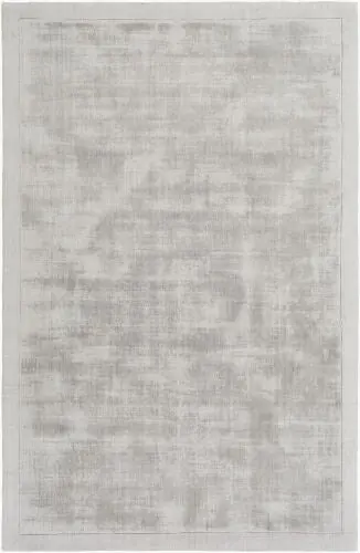Silk Route Handmade Rug - Livabliss