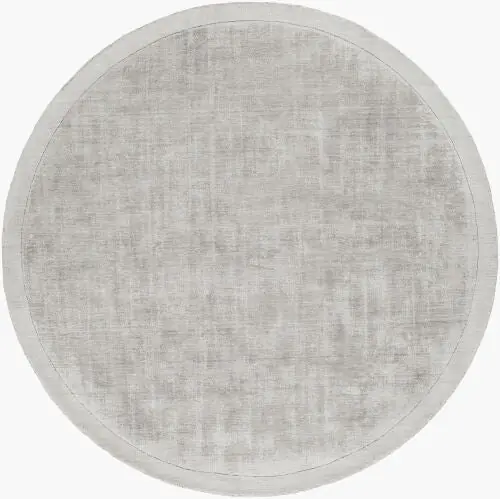 Silk Route Handmade Rug - Livabliss