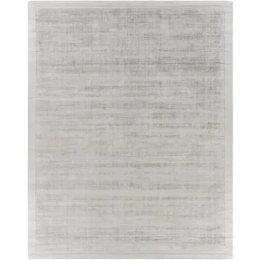 Silk Route Handmade Rug - Livabliss