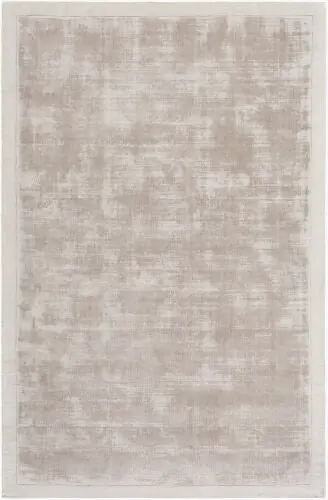 Silk Route Handmade Rug - Livabliss