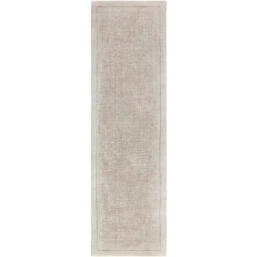 Silk Route Handmade Rug - Livabliss