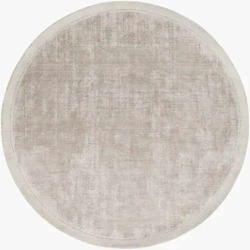 Silk Route Handmade Rug - Livabliss